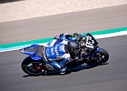 08XH1316 -EC600-Sport-SuperSport-5-8-20